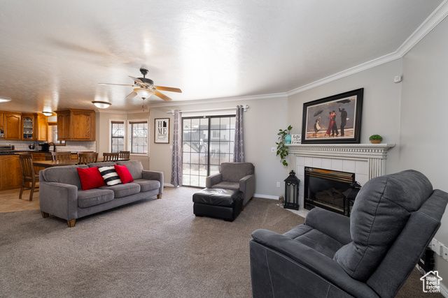 877 W LAGOON ST, Roosevelt, UT 84066