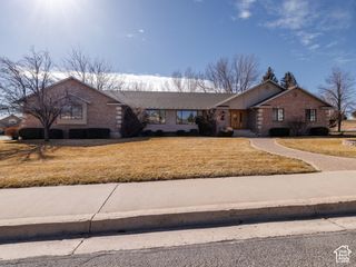 877 W LAGOON ST, Roosevelt, UT 84066