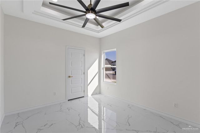 3013 N Rosalinda Street, Edinburg, TX 78542