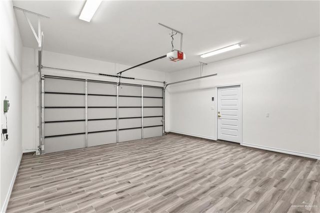 3013 N Rosalinda Street, Edinburg, TX 78542