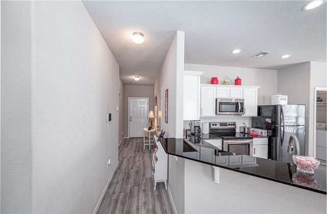 408 W Pittsfield Street, Siloam Springs, AR 72761