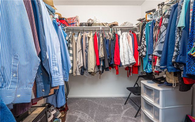 408 W Pittsfield Street, Siloam Springs, AR 72761