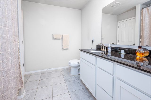 408 W Pittsfield Street, Siloam Springs, AR 72761