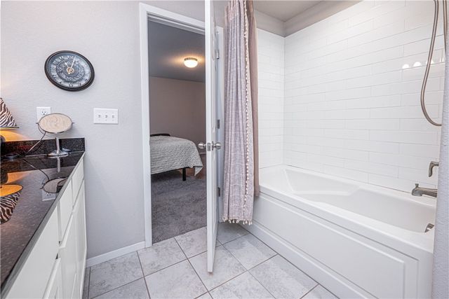 408 W Pittsfield Street, Siloam Springs, AR 72761