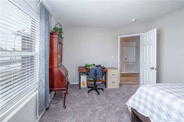 408 W Pittsfield Street, Siloam Springs, AR 72761