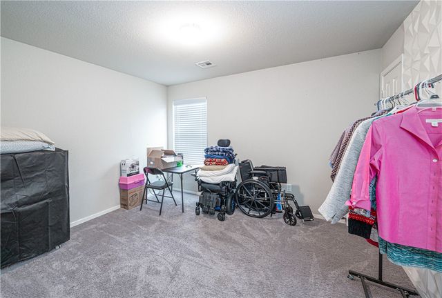 408 W Pittsfield Street, Siloam Springs, AR 72761