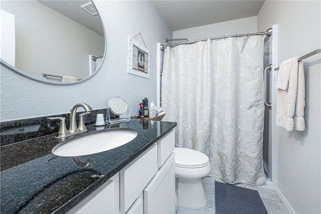 408 W Pittsfield Street, Siloam Springs, AR 72761