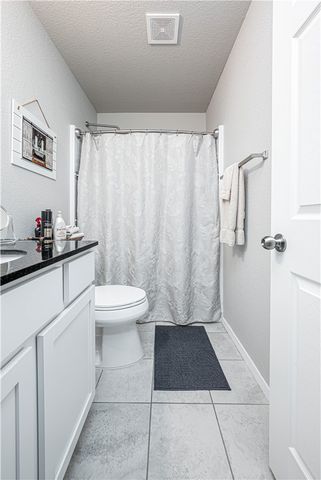 408 W Pittsfield Street, Siloam Springs, AR 72761