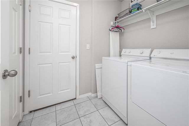 408 W Pittsfield Street, Siloam Springs, AR 72761