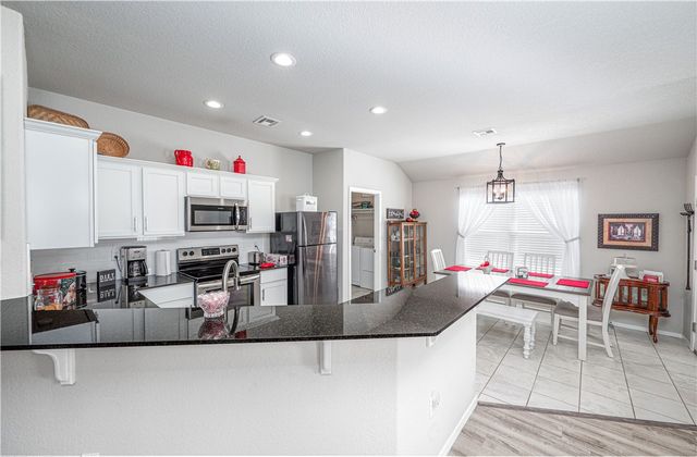 408 W Pittsfield Street, Siloam Springs, AR 72761