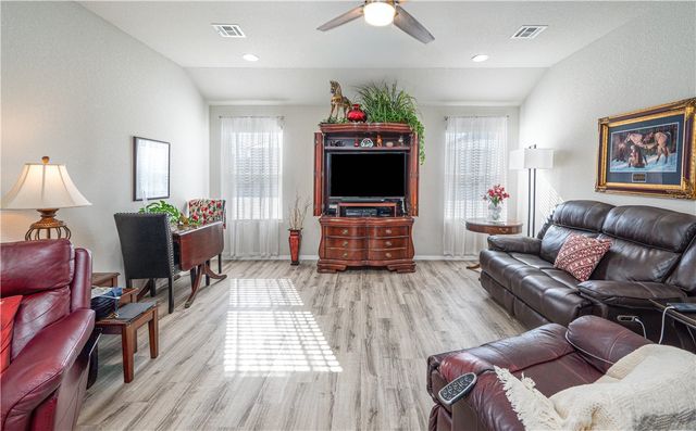 408 W Pittsfield Street, Siloam Springs, AR 72761