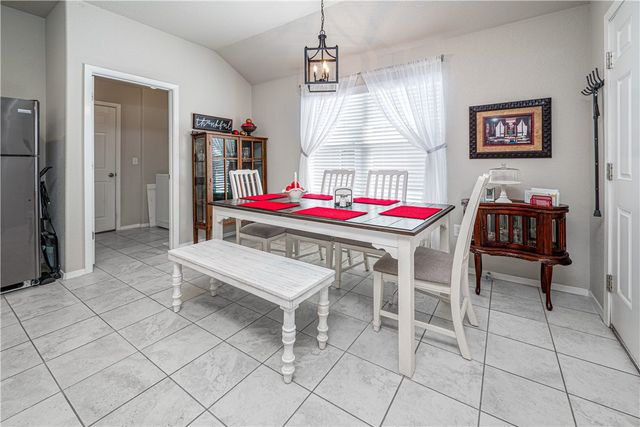 408 W Pittsfield Street, Siloam Springs, AR 72761