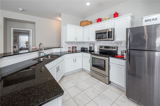 408 W Pittsfield Street, Siloam Springs, AR 72761