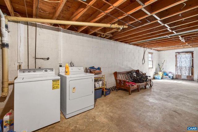 374 LOCUST LN, Ruckersville, VA 22968