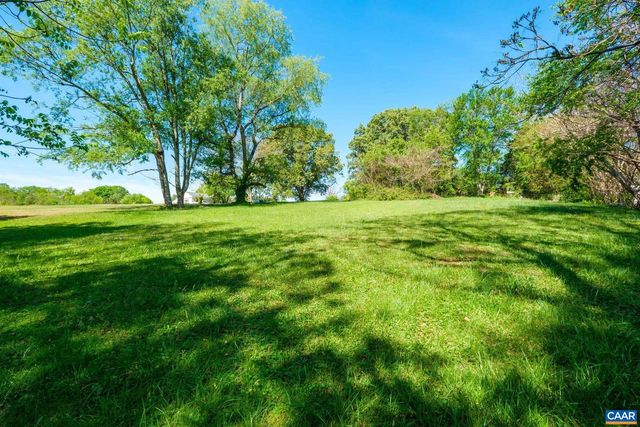 374 LOCUST LN, Ruckersville, VA 22968