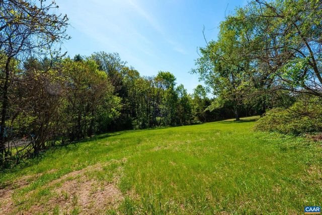 374 LOCUST LN, Ruckersville, VA 22968