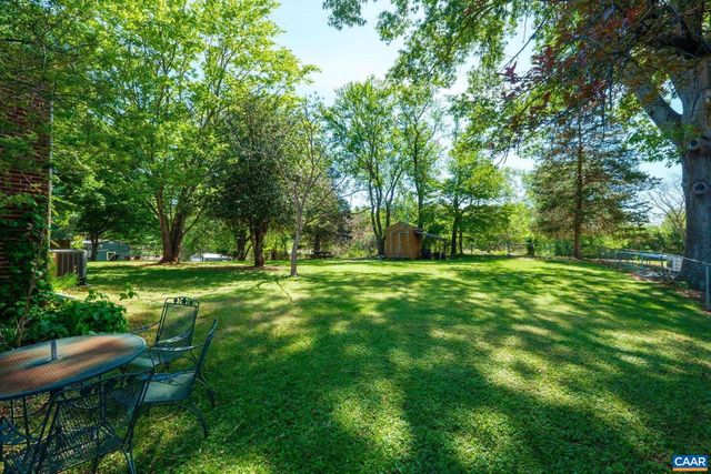374 LOCUST LN, Ruckersville, VA 22968