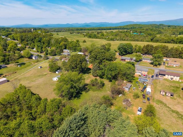 374 LOCUST LN, Ruckersville, VA 22968