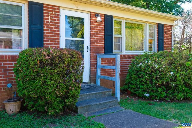 374 LOCUST LN, Ruckersville, VA 22968