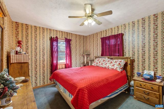 374 LOCUST LN, Ruckersville, VA 22968