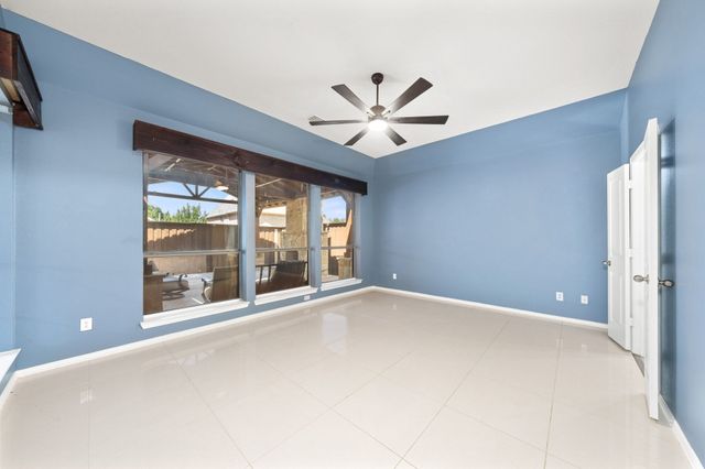 1122 Leafy Glade Road, Forney, TX 75126