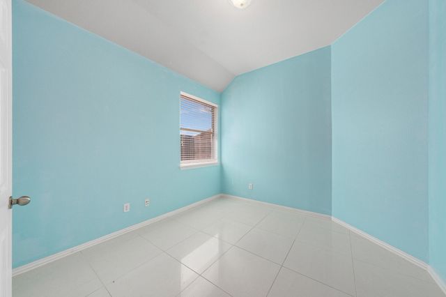 1122 Leafy Glade Road, Forney, TX 75126
