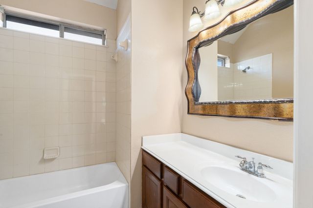 1122 Leafy Glade Road, Forney, TX 75126