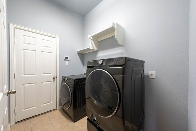 1122 Leafy Glade Road, Forney, TX 75126