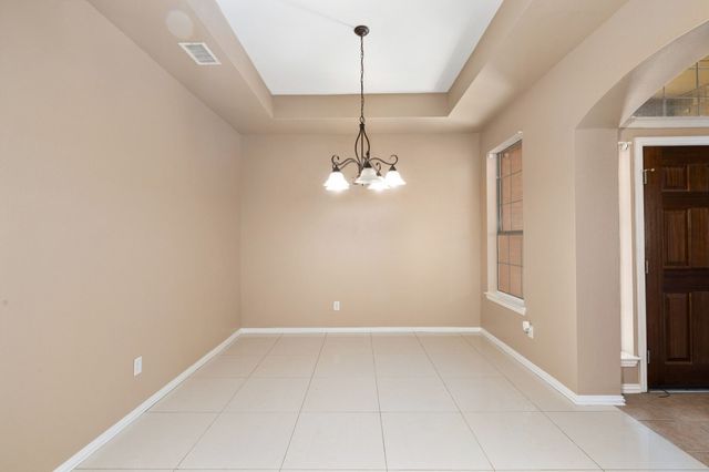 1122 Leafy Glade Road, Forney, TX 75126