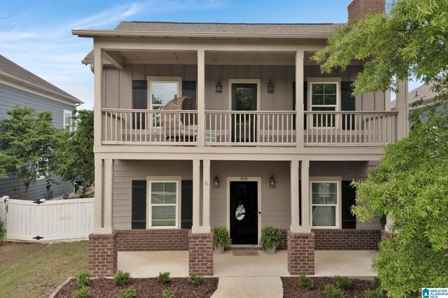 410 APPLEFORD ROAD, Helena, AL 35080