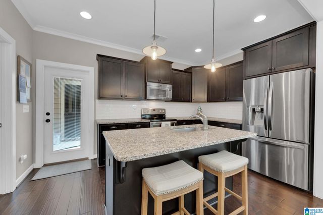 410 APPLEFORD ROAD, Helena, AL 35080