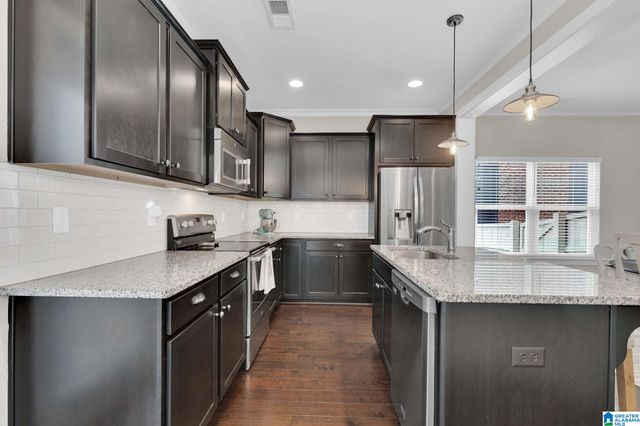410 APPLEFORD ROAD, Helena, AL 35080