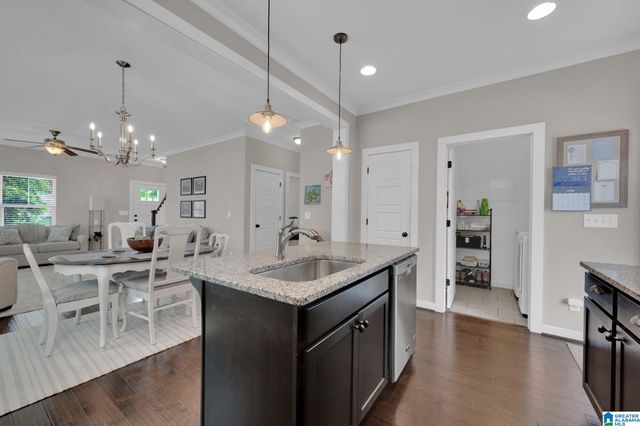 410 APPLEFORD ROAD, Helena, AL 35080