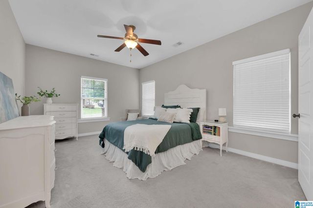 410 APPLEFORD ROAD, Helena, AL 35080