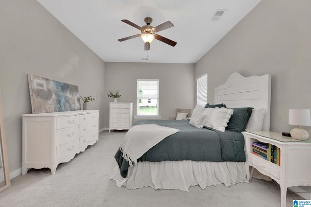 410 APPLEFORD ROAD, Helena, AL 35080