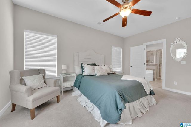 410 APPLEFORD ROAD, Helena, AL 35080