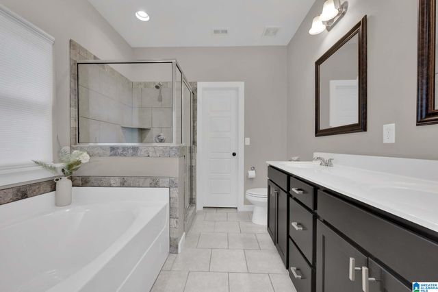 410 APPLEFORD ROAD, Helena, AL 35080