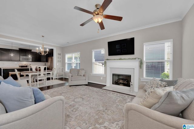 410 APPLEFORD ROAD, Helena, AL 35080