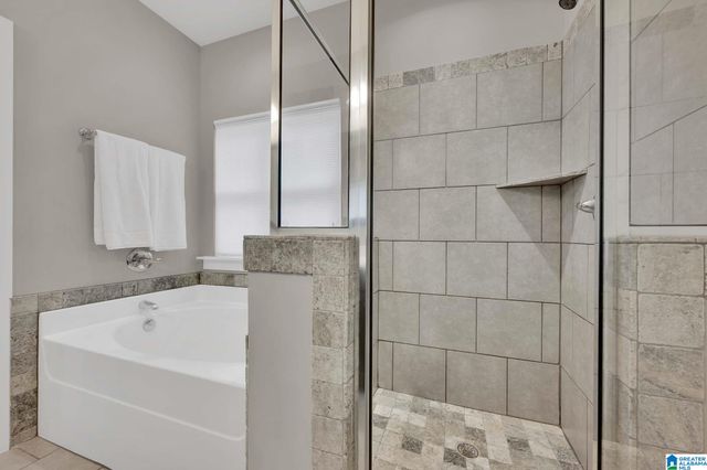 410 APPLEFORD ROAD, Helena, AL 35080