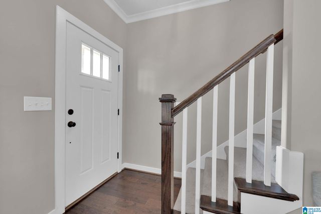 410 APPLEFORD ROAD, Helena, AL 35080