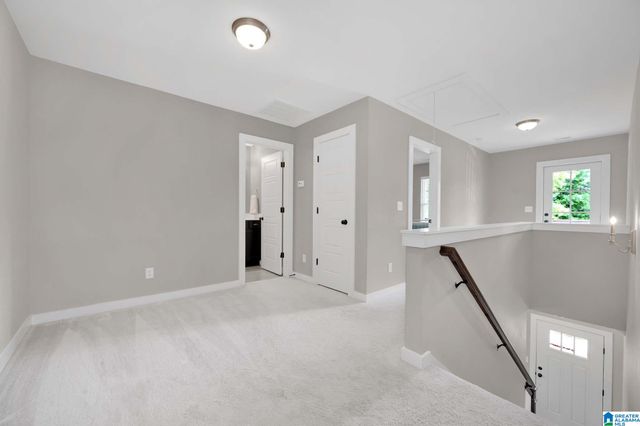 410 APPLEFORD ROAD, Helena, AL 35080