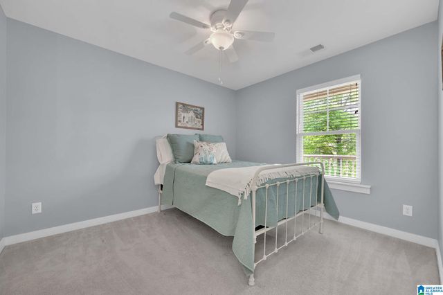 410 APPLEFORD ROAD, Helena, AL 35080