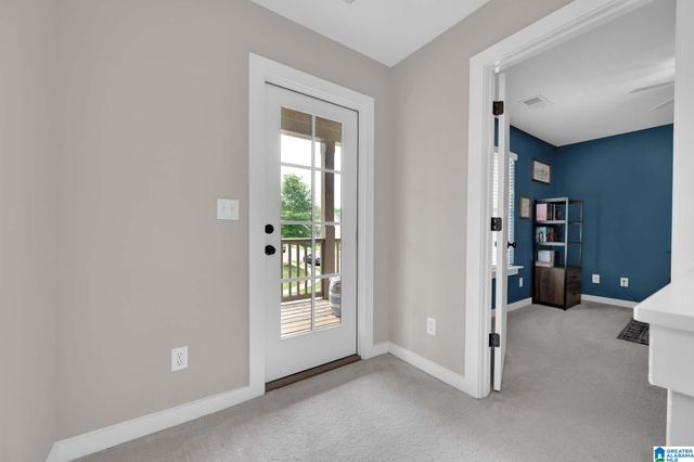 410 APPLEFORD ROAD, Helena, AL 35080
