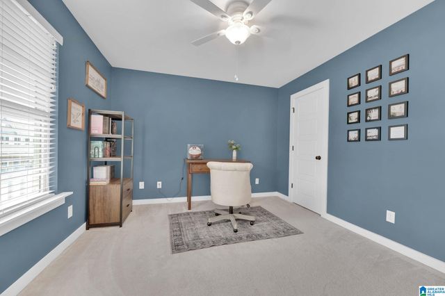 410 APPLEFORD ROAD, Helena, AL 35080