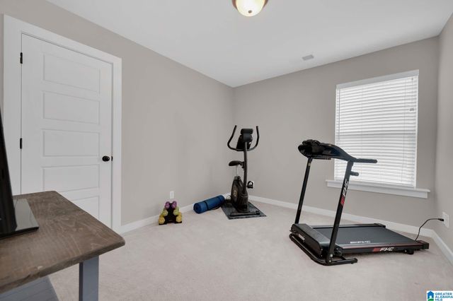 410 APPLEFORD ROAD, Helena, AL 35080