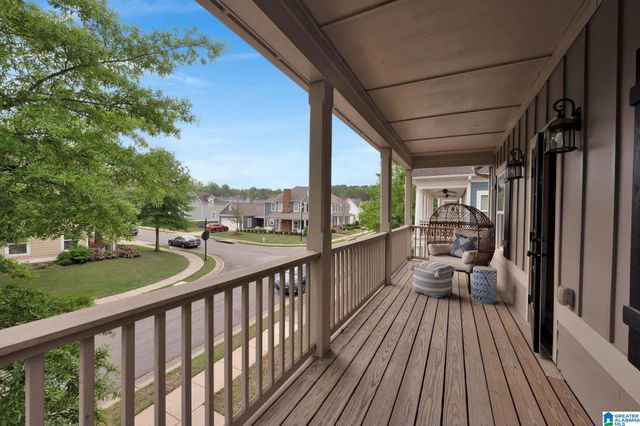 410 APPLEFORD ROAD, Helena, AL 35080