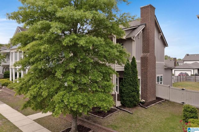 410 APPLEFORD ROAD, Helena, AL 35080