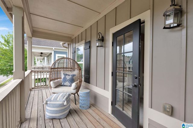 410 APPLEFORD ROAD, Helena, AL 35080