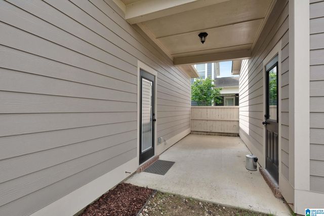 410 APPLEFORD ROAD, Helena, AL 35080