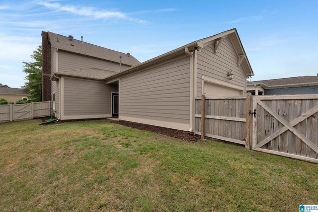 410 APPLEFORD ROAD, Helena, AL 35080